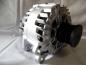 Preview: Lichtmaschine Generator 140A VW Audi Skoda 03L903023P