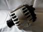 Preview: Lichtmaschine Generator 140A VW Audi Skoda 03L903023P