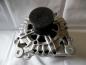 Preview: Lichtmaschine Generator 140A VW Audi Skoda 03L903023P