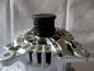 Preview: Lichtmaschine Generator 140A VW Audi Skoda 03L903023P