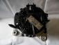 Preview: Lichtmaschine Generator 140A VW Audi Skoda 03L903023P