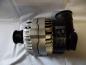 Preview: Lichtmaschine Generator 80A BMW 3er 5er 1730580 Bosch 0120485048