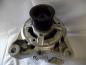 Preview: Lichtmaschine Generator 80A BMW 3er 5er 1730580 Bosch 0120485048