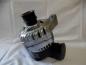 Preview: Lichtmaschine Generator 80A BMW 3er 5er 1730580 Bosch 0120485048