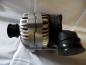 Preview: Lichtmaschine Generator 90A BMW 3er 5er 7er X5 Bosch 0123325010