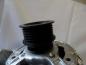 Preview: Lichtmaschine Generator 90A BMW 3er 5er 7er X5 Bosch 0123325010