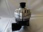 Preview: Lichtmaschine Generator 90A BMW 3er 5er 7er X5 Bosch 0123325010