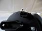 Preview: Lichtmaschine Generator 90A BMW 3er 5er 7er X5 Bosch 0123325010