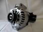 Preview: Lichtmaschine Generator 115A Ford Mondeo III 1S7T-10300-DD