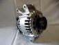 Preview: Lichtmaschine Generator 115A Ford Mondeo III 1S7T-10300-DD