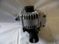 Preview: Lichtmaschine Generator 115A Ford Mondeo III 1S7T-10300-DD