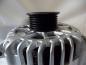 Preview: Lichtmaschine Generator 115A Ford Mondeo III 1S7T-10300-DD