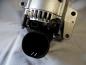 Preview: Lichtmaschine Generator 115A Ford Mondeo III 1S7T-10300-DD