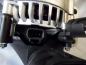 Preview: Lichtmaschine Generator 115A Ford Mondeo III 1S7T-10300-DD