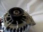 Preview: Lichtmaschine Generator 115A Ford Mondeo III 1S7T-10300-DD