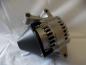 Preview: Lichtmaschine Generator 115A Ford Mondeo III 1S7T-10300-DD