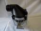 Preview: Lichtmaschine Generator 115A Ford Mondeo III 1S7T-10300-DD