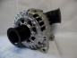 Preview: Lichtmaschine Generator 120A BMW 3er 5er 7er X5 Z3 Valeo 0986041810