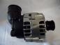 Preview: Lichtmaschine Generator 120A BMW 3er 5er 7er X5 Z3 Valeo 0986041810