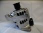 Preview: Lichtmaschine Generator 120A BMW 3er 5er 7er X5 Z3 Valeo 0986041810