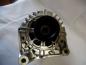 Preview: Lichtmaschine Generator 120A BMW 3er 5er 7er X5 Z3 Valeo 0986041810