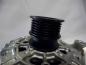 Preview: Lichtmaschine Generator 120A BMW 3er 5er 7er X5 Z3 Valeo 0986041810