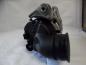 Preview: Lichtmaschine Generator 120A BMW 3er 5er 7er X5 Z3 Valeo 0986041810