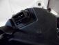 Preview: Lichtmaschine Generator 120A BMW 3er 5er 7er X5 Z3 Valeo 0986041810