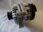 Preview: Lichtmaschine Generator 85A Smart A0111548002 Bosch 0124225020