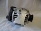 Preview: Lichtmaschine Generator 85A Smart A0111548002 Bosch 0124225020