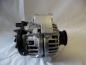 Preview: Lichtmaschine Generator 85A Smart A0111548002 Bosch 0124225020