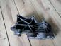 Preview: Audi A4 Agregateträger Lichtmaschinenhalter Halter 06B903143L