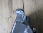 Preview: Audi A4 Agregateträger Lichtmaschinenhalter Halter 06B903143L