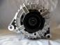 Preview: Lichtmaschine Generator 120A Mercedes C-Klasse CL203 W202 W023 S202 180 112535