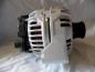 Preview: Lichtmaschine Generator 120A Mercedes C-Klasse CL203 W202 W023 S202 180 112535