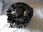 Preview: Lichtmaschine Generator 120A Mercedes C-Klasse CL203 W202 W023 S202 180 112535