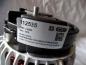 Preview: Lichtmaschine Generator 120A Mercedes C-Klasse CL203 W202 W023 S202 180 112535