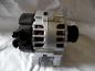 Preview: Lichtmaschine Generator 90A Citroen Nemo/Peugeot Bipper 1.4HDi 9664057480