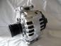 Preview: Lichtmaschine Generator 120A Mercedes E-Klasse CLK C E 180 200 230 A2711540902