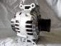 Preview: Lichtmaschine Generator 120A Mercedes E-Klasse CLK C E 180 200 230 A2711540902