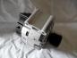 Preview: Lichtmaschine Generator 120A Mercedes E-Klasse CLK C E 180 200 230 A2711540902