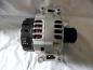 Preview: Lichtmaschine Generator 120A Mercedes E-Klasse CLK C E 180 200 230 A2711540902