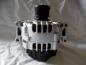 Preview: Lichtmaschine Generator 120A Mercedes E-Klasse CLK C E 180 200 230 A2711540902
