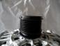 Preview: Lichtmaschine Generator 120A Mercedes E-Klasse CLK C E 180 200 230 A2711540902