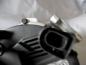 Preview: Lichtmaschine Generator 120A Mercedes E-Klasse CLK C E 180 200 230 A2711540902