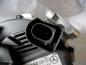 Preview: Lichtmaschine Generator 120A Mercedes E-Klasse CLK C E 180 200 230 A2711540902