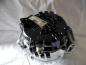 Preview: Lichtmaschine Generator 180A Mercedes C-Klasse Vito Bus A0009068802