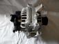 Preview: Lichtmaschine Generator 200A Mercedes E-Klasse W211 E280 124625014