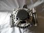 Preview: Lichtmaschine Generator 200A Mercedes E-Klasse W211 E280 124625014