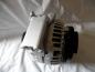 Preview: Lichtmaschine Generator 200A Mercedes E-Klasse W211 E280 124625014
